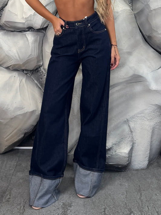 Jeans F31