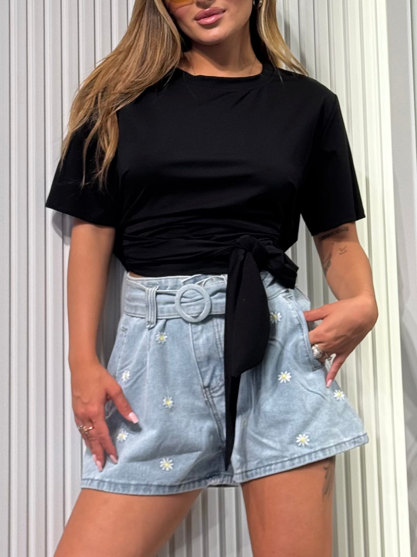 Maglia 37185
