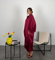 Vestito Samira