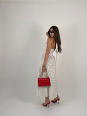 Vestito Anna
