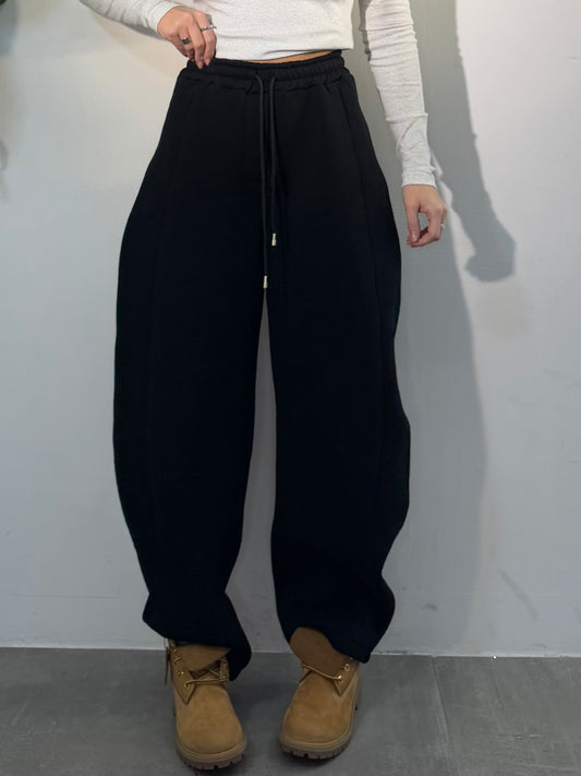 Pantalone 22343