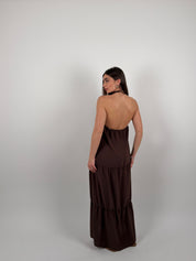 Vestito Tracy