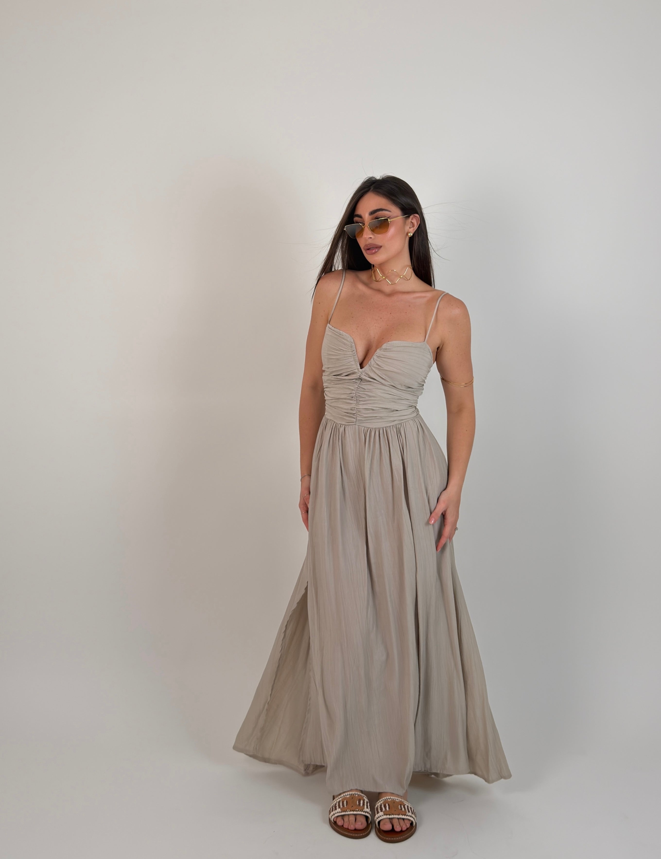 Vestito Sara