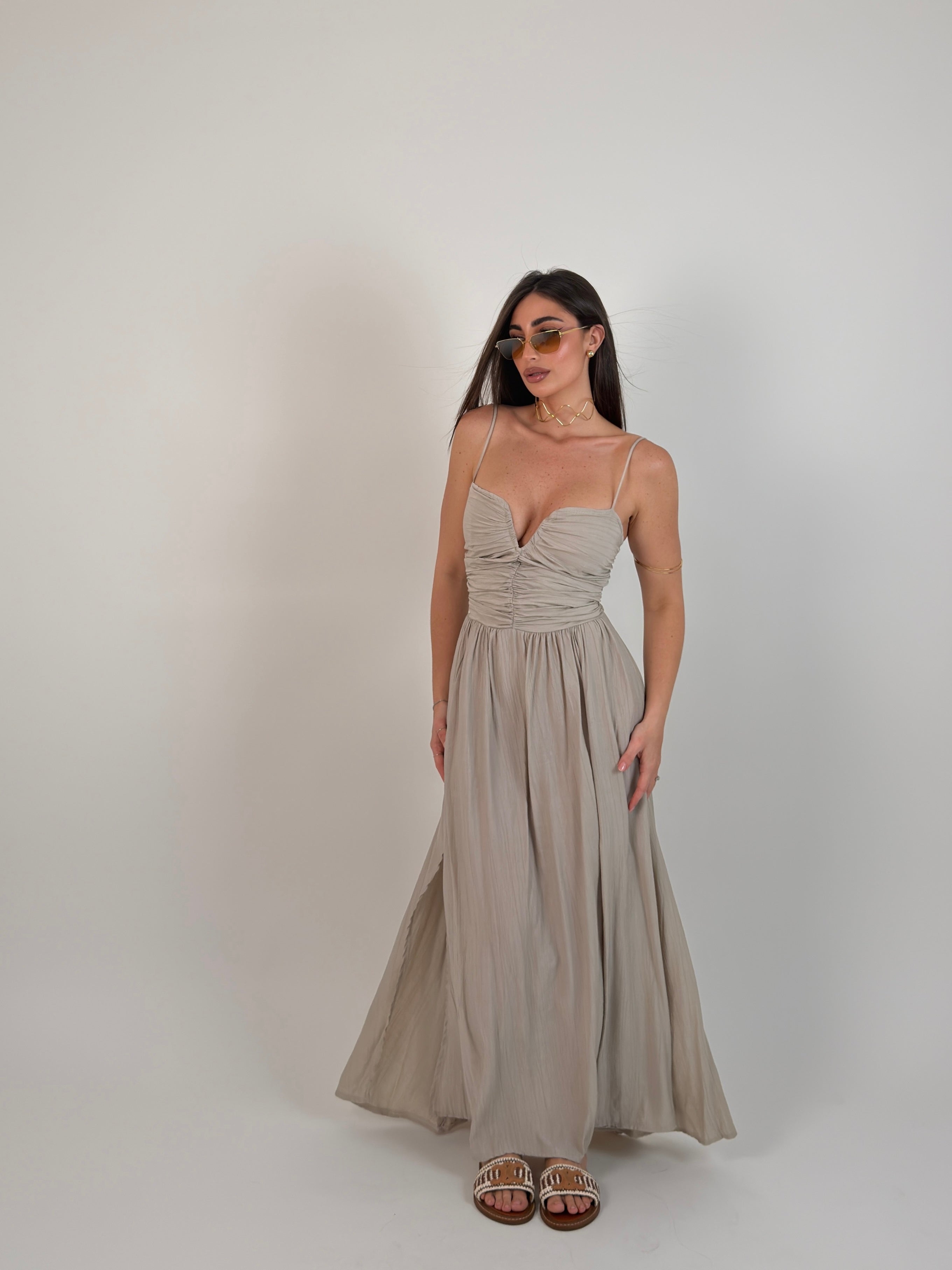 Vestito Sara