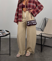 Pantalone Giulia