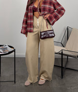 Pantalone Giulia