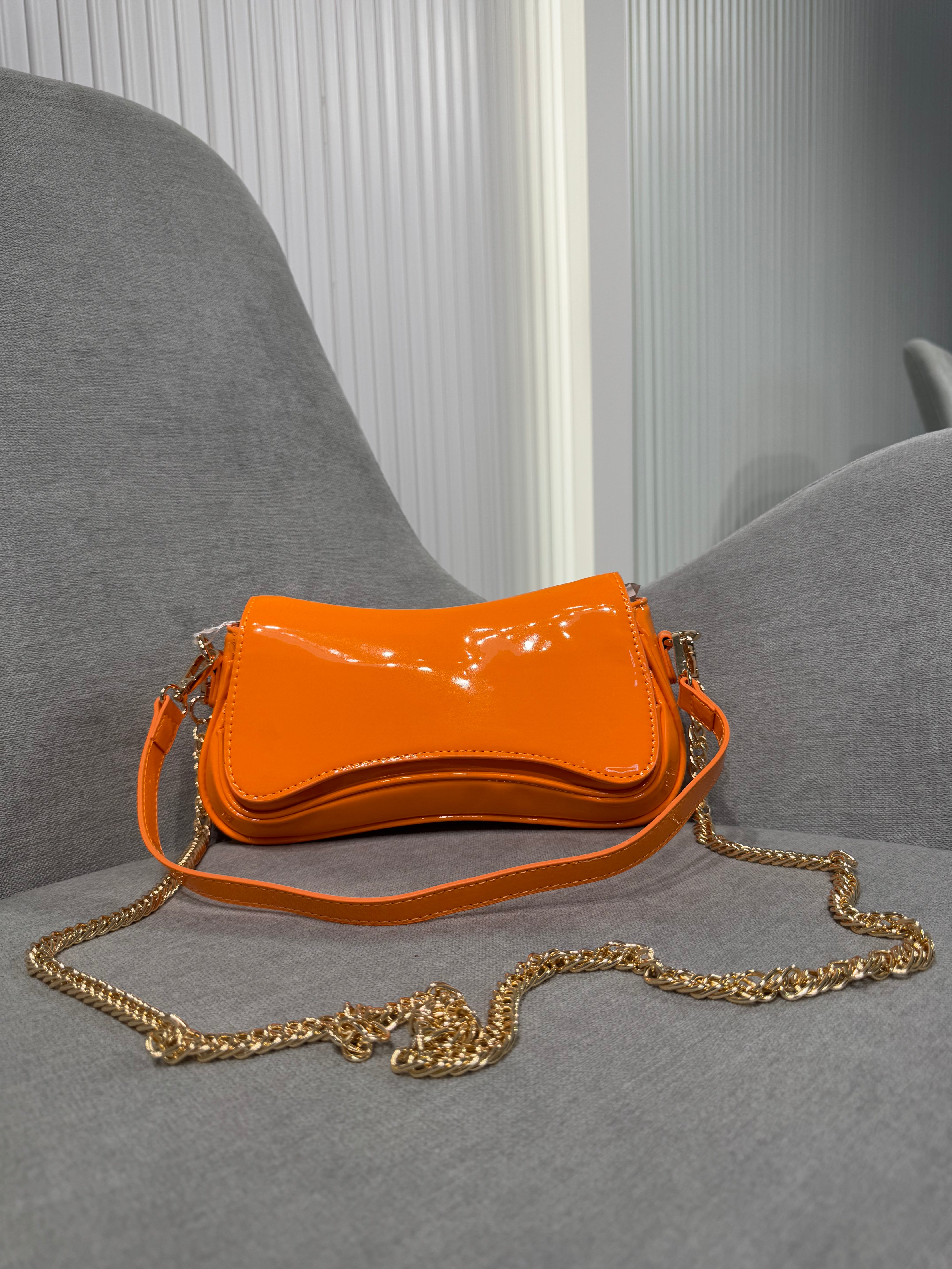 Borsa LUCIDA