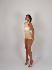 Completo Dolls