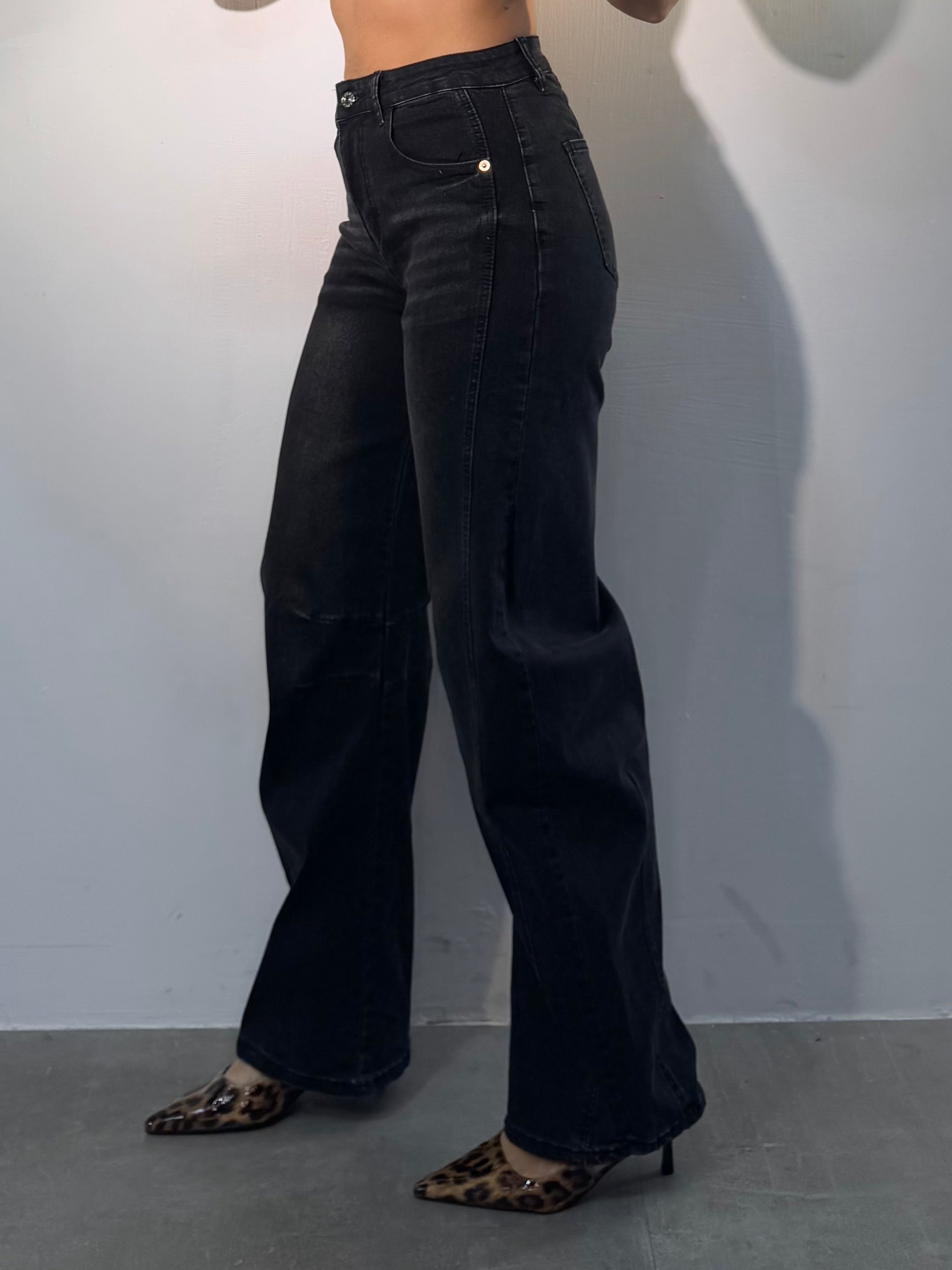 Jeans 21170