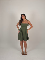 Vestito Sammy