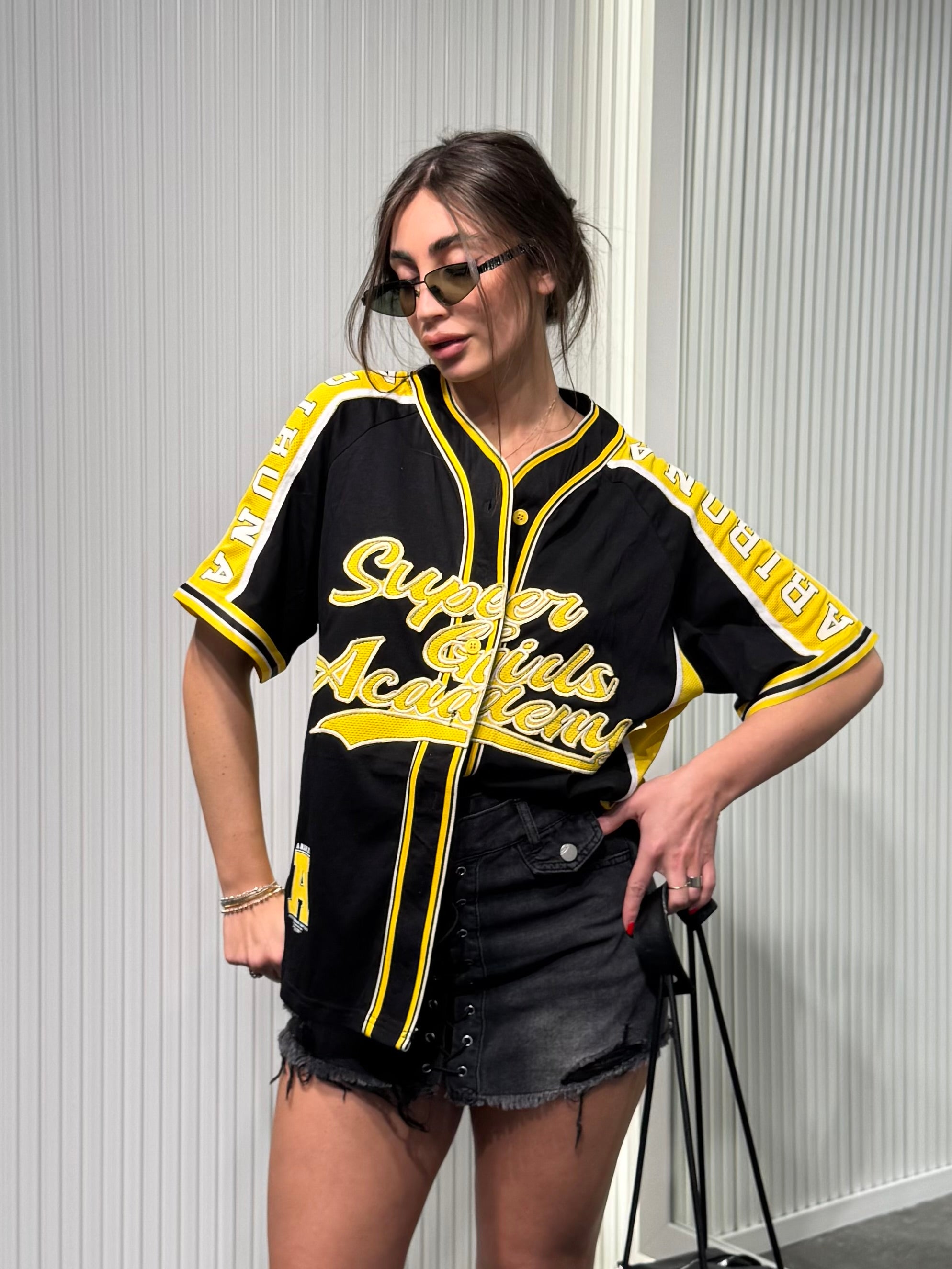 Maglia 2696