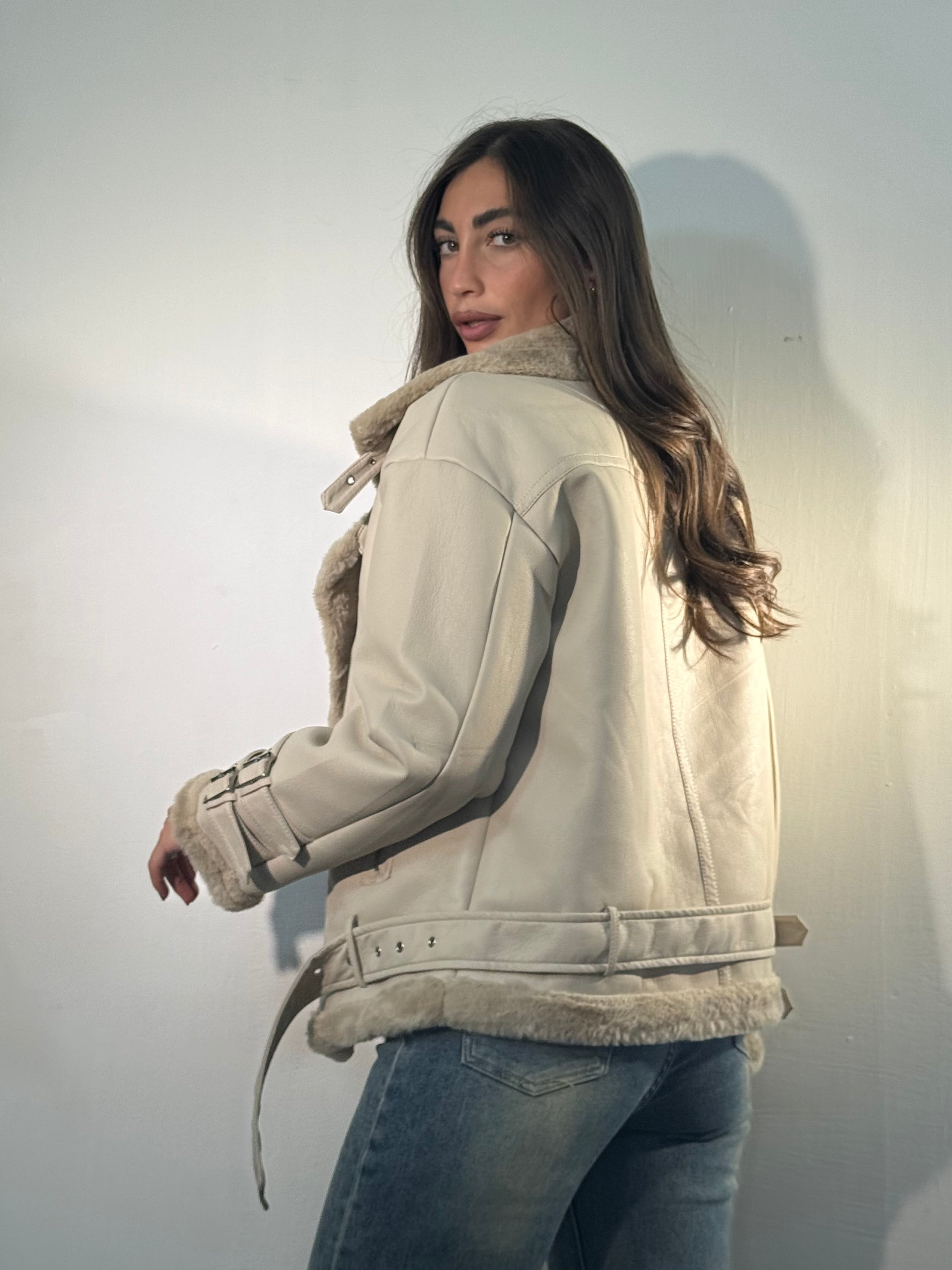 Montone 2662