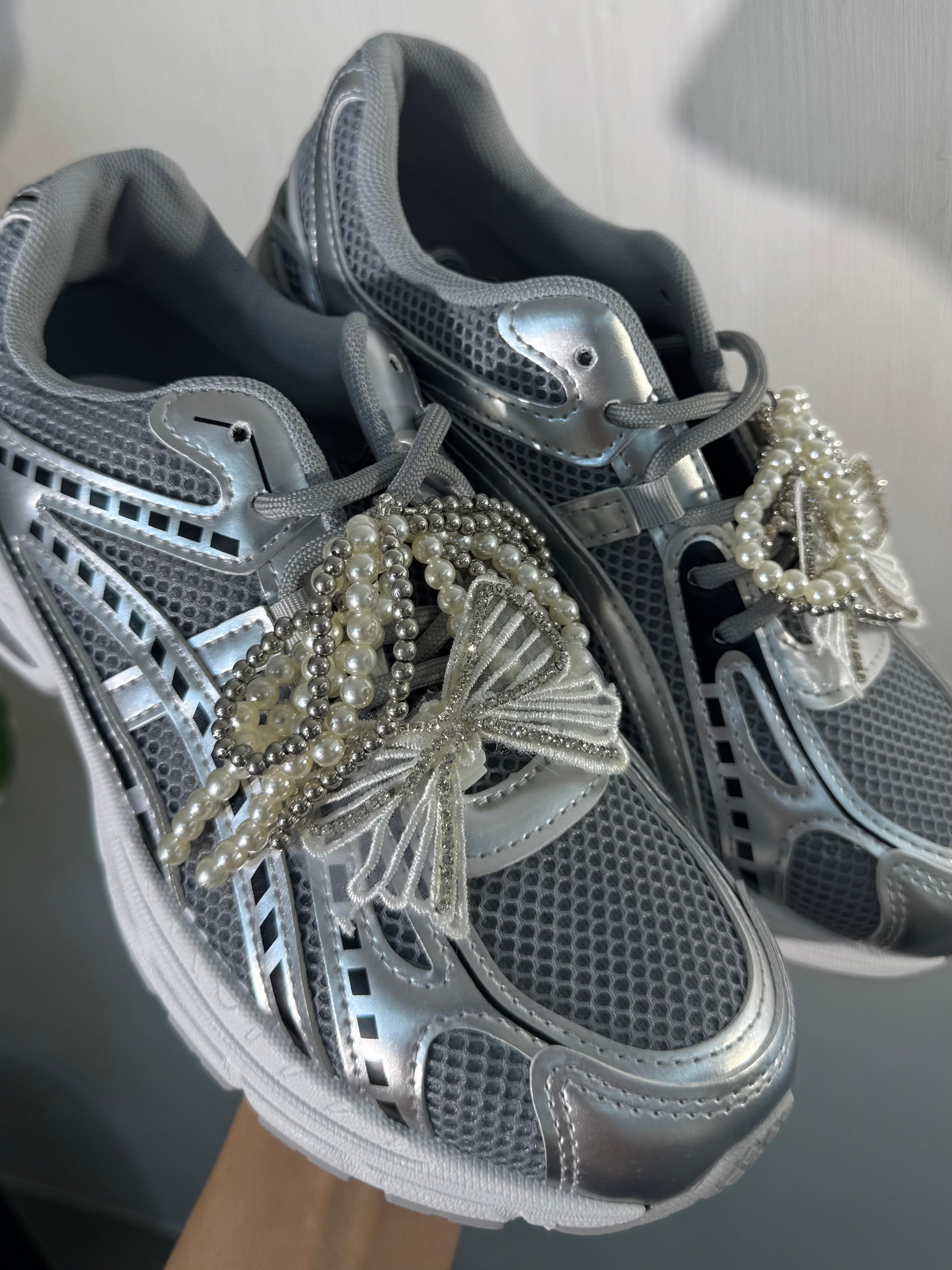 Sneaker 2309