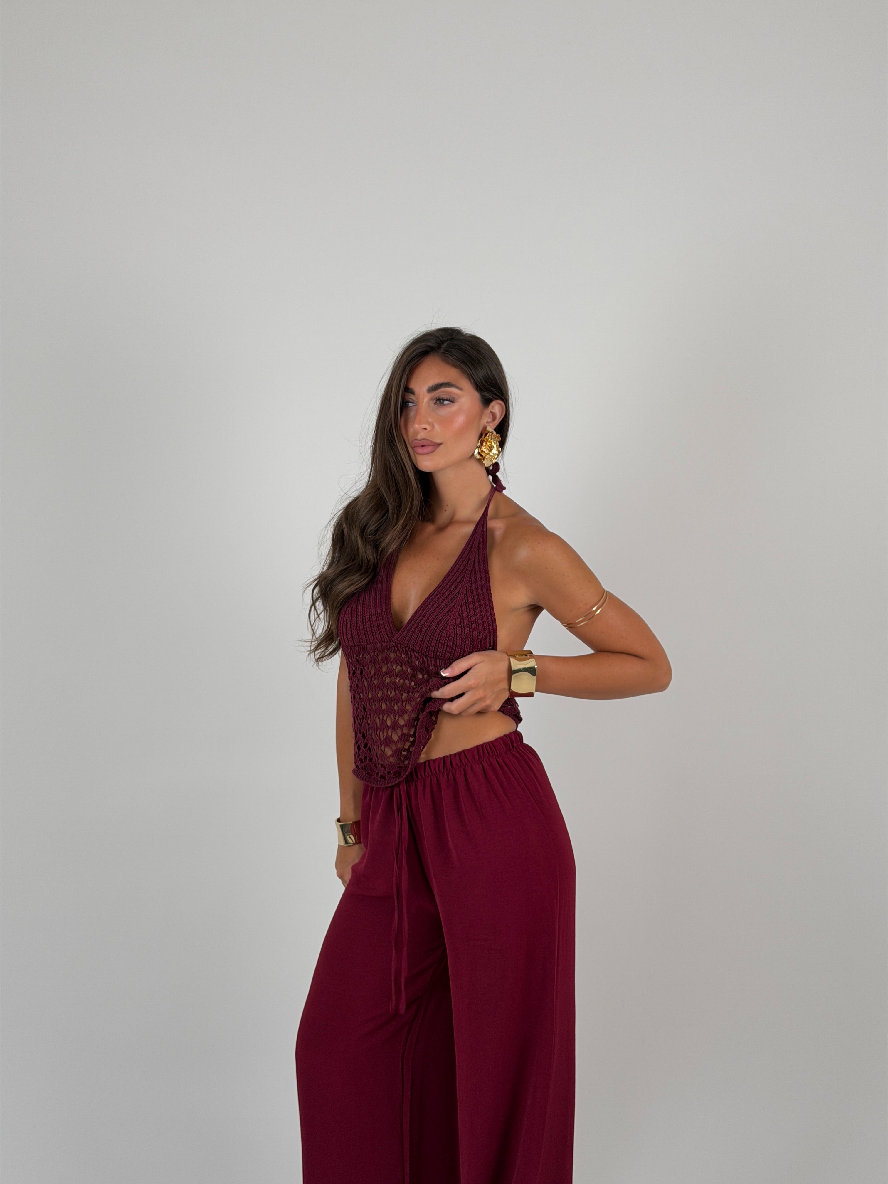 Top Jane