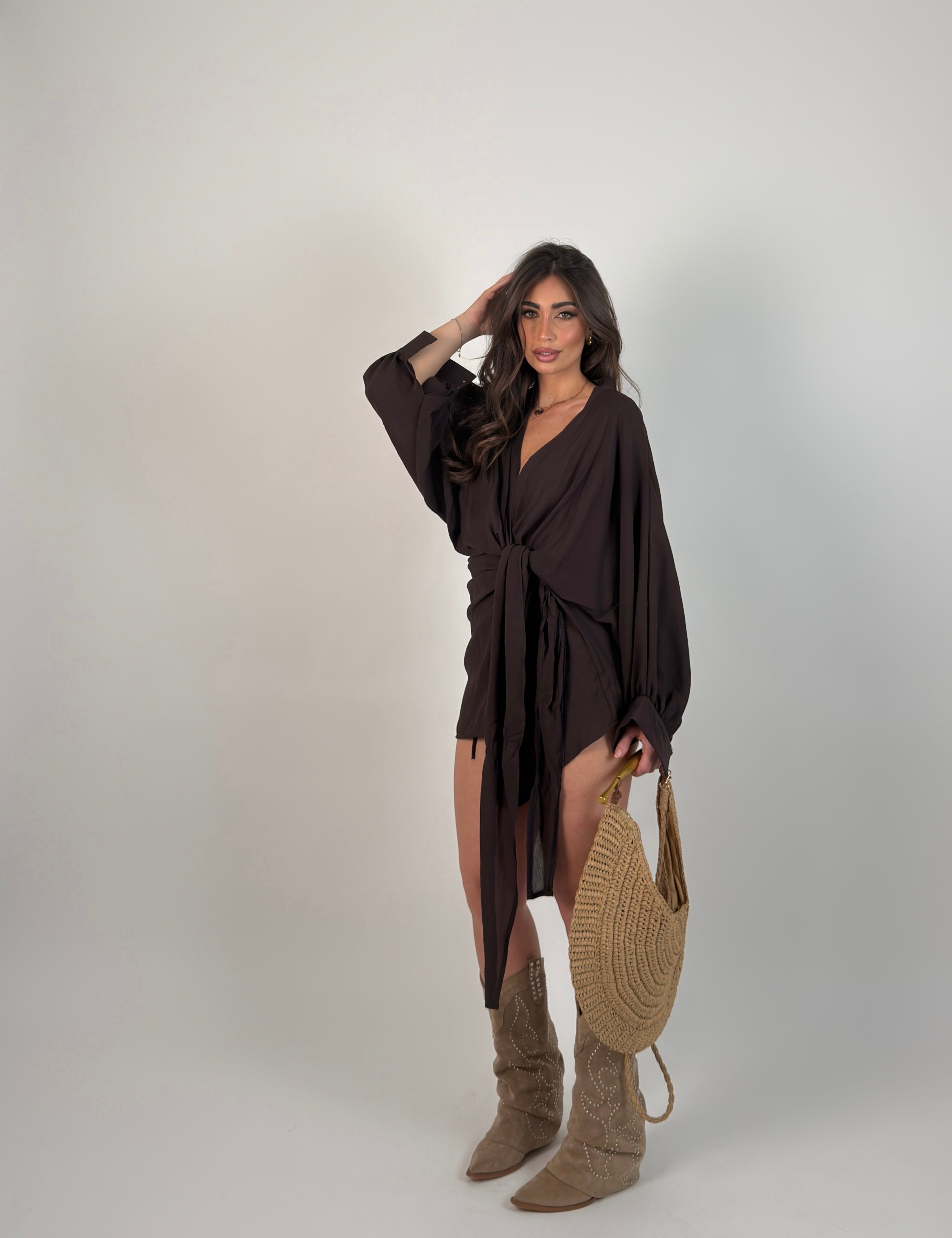 7E39CBF8-289F-46F9-9742-35E12BDAF41F.jpg