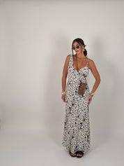 Vestito Belen