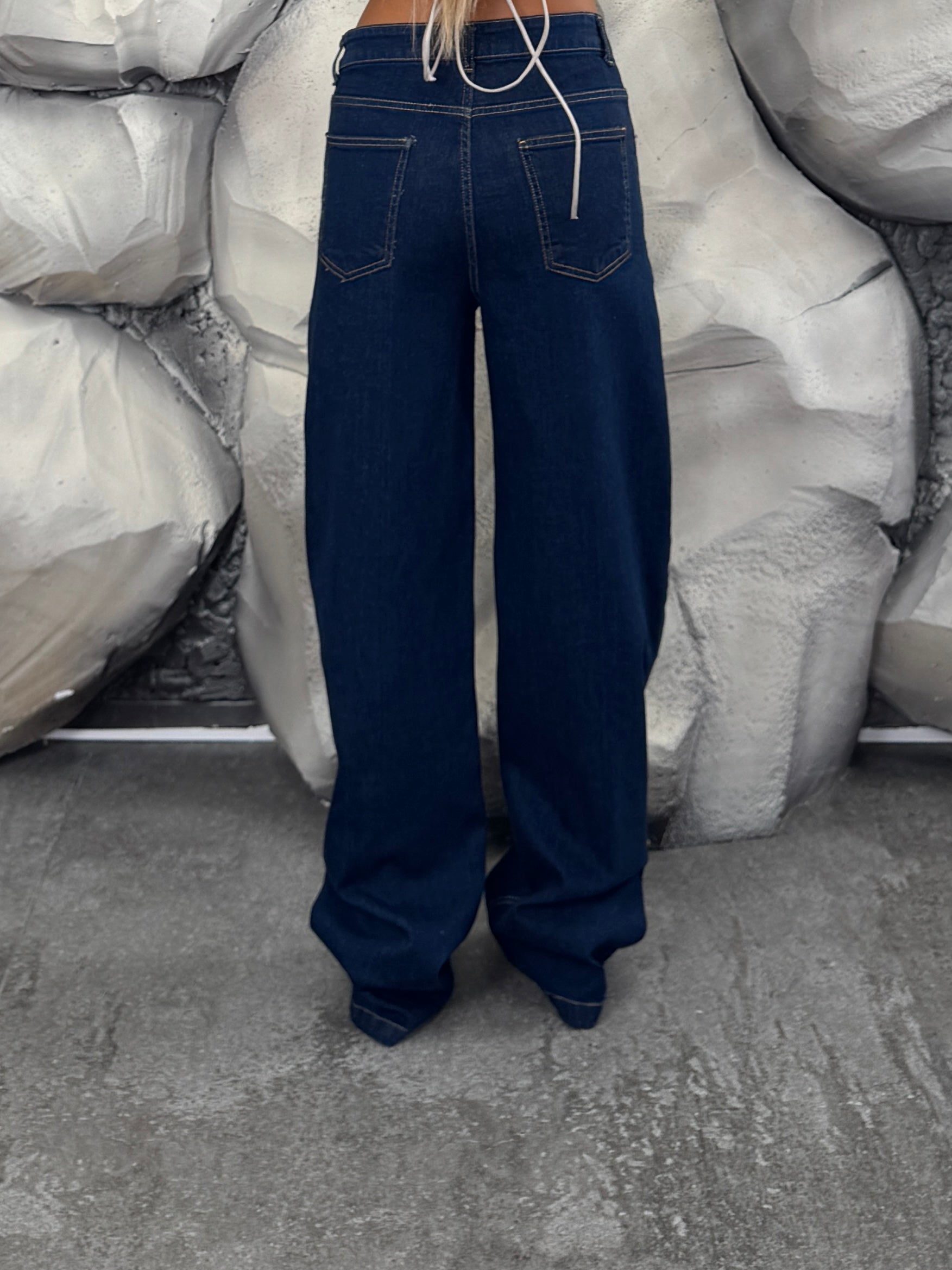 Jeans 4030
