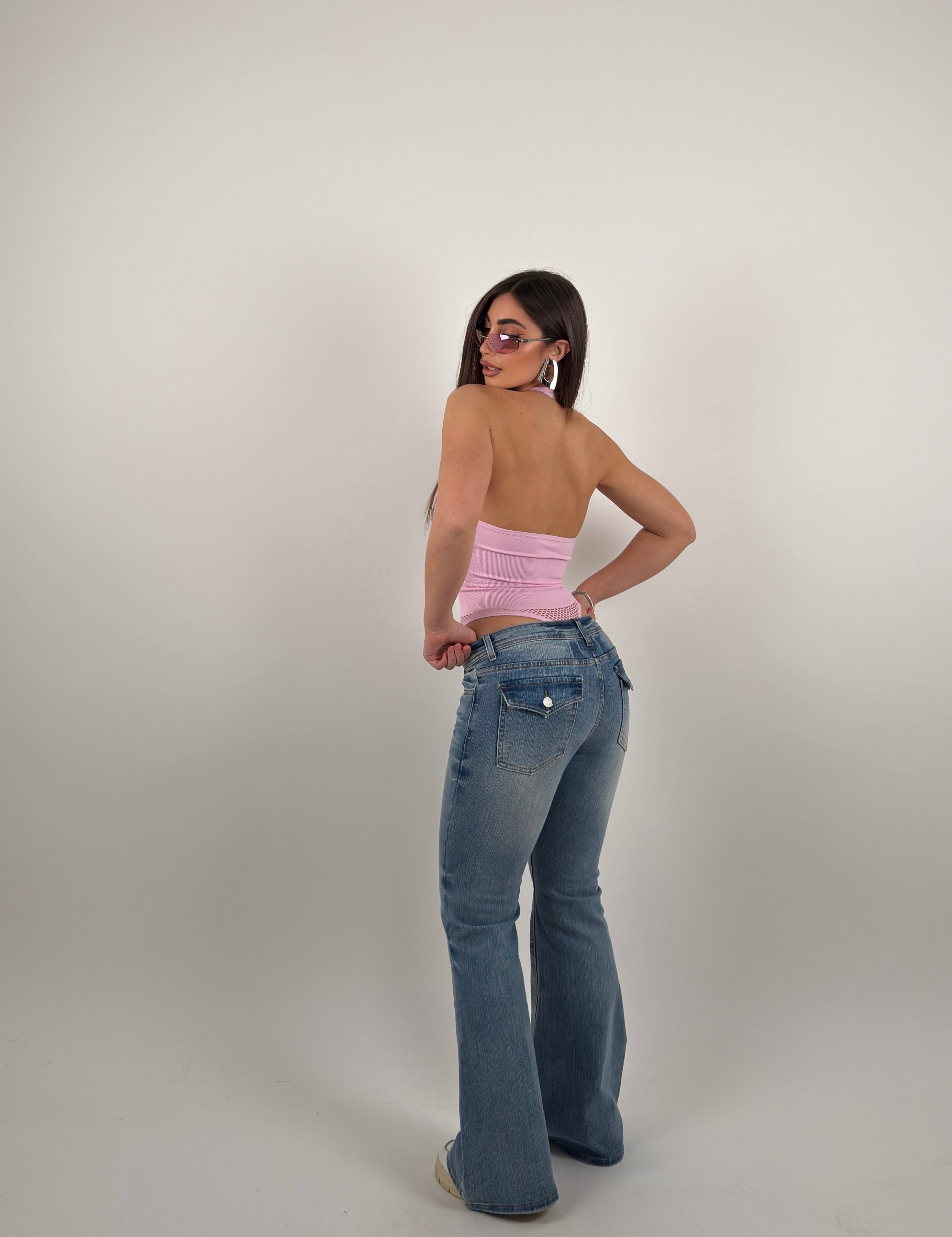7EB915E9-0AF6-4716-B8F7-DE512DAC155D.jpg