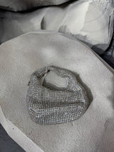 Borsa brillantini