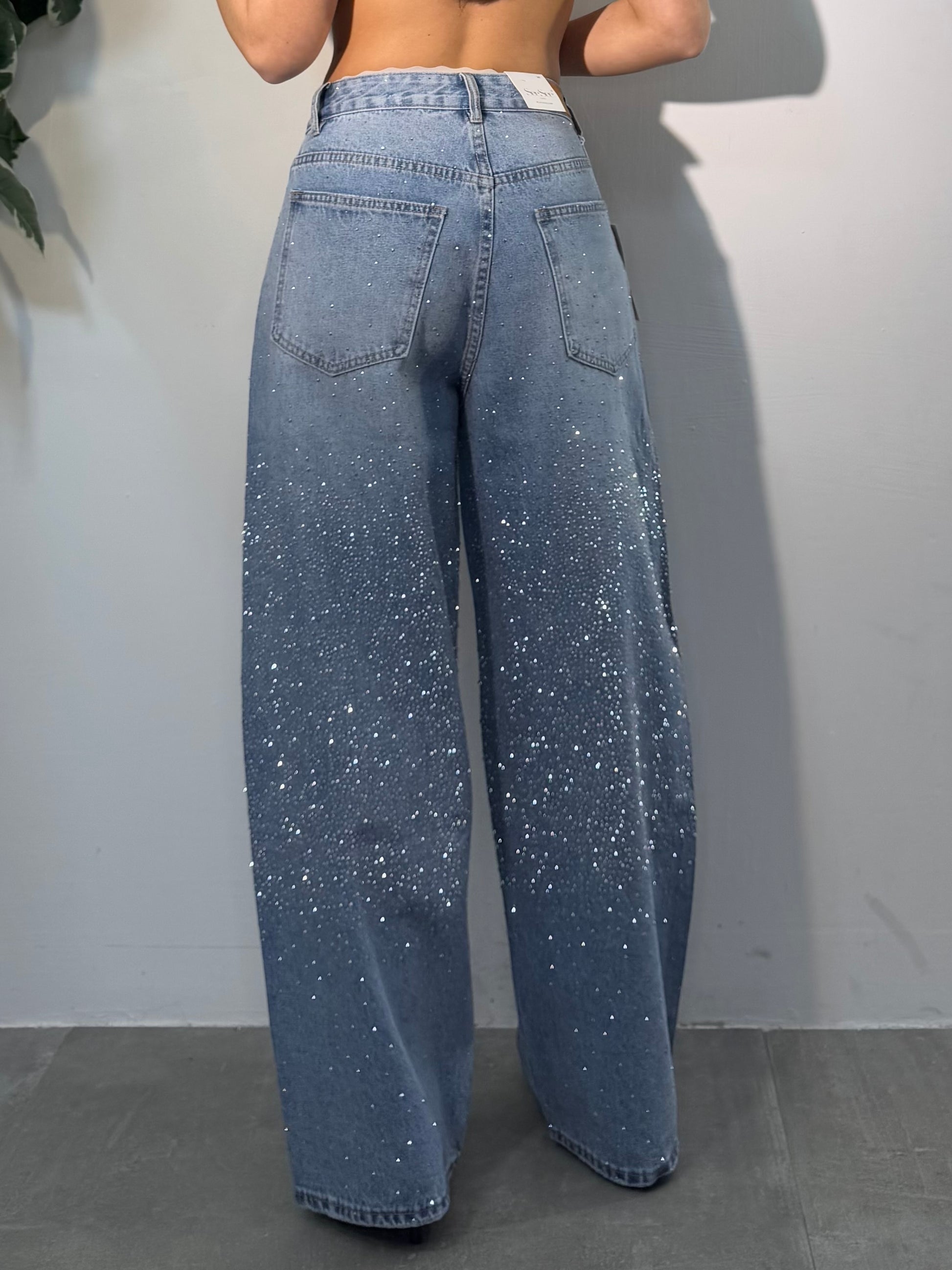 Jeans C24