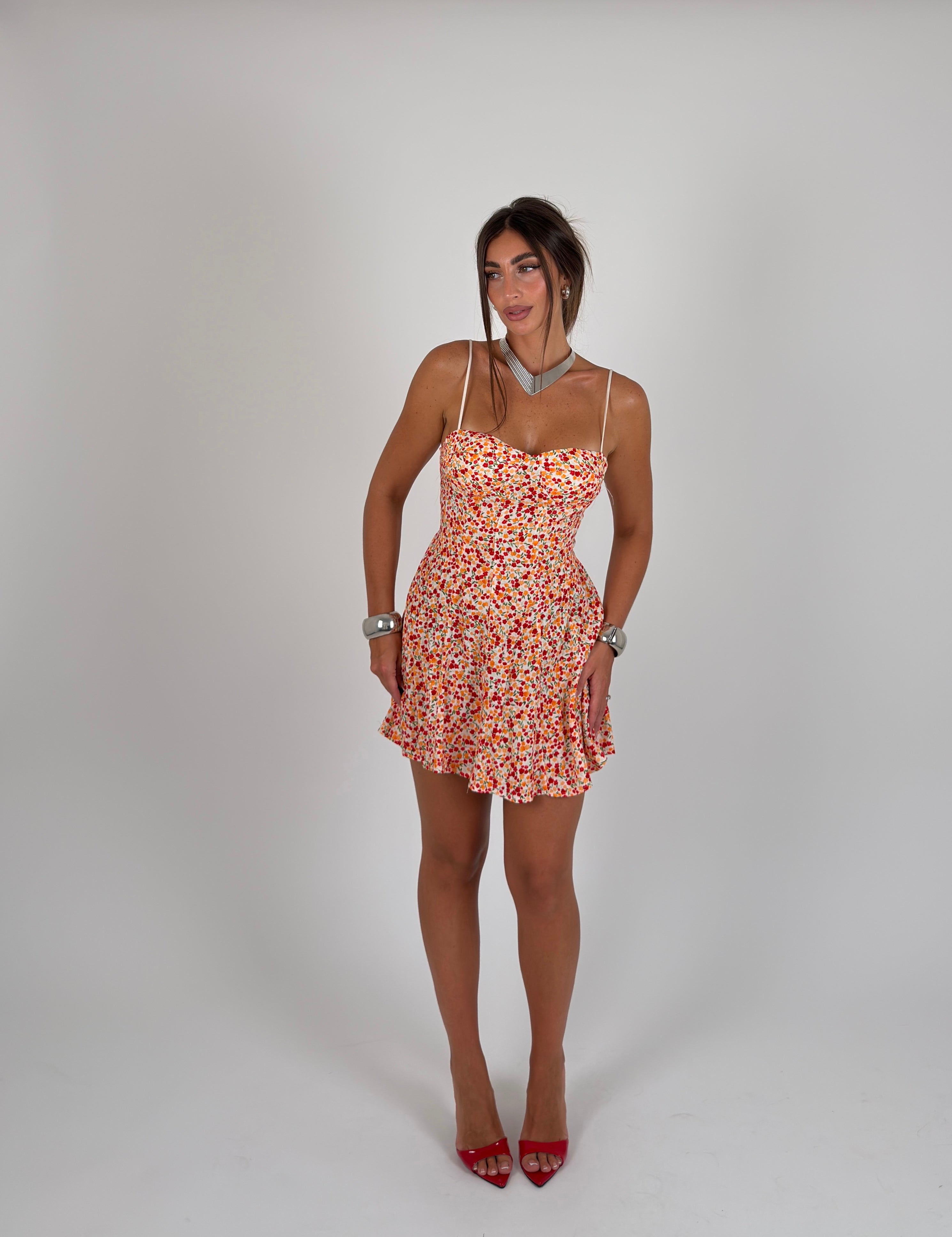 802475DD-DD9E-46C8-8991-AFA8647A6066.jpg