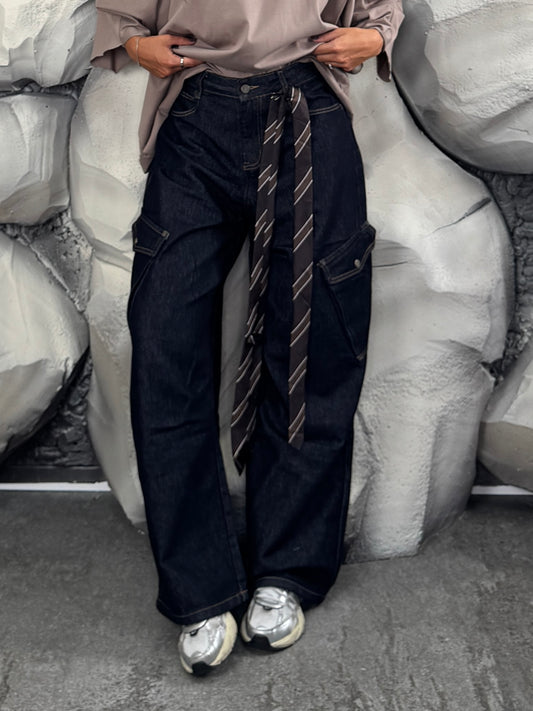Jeans 0160