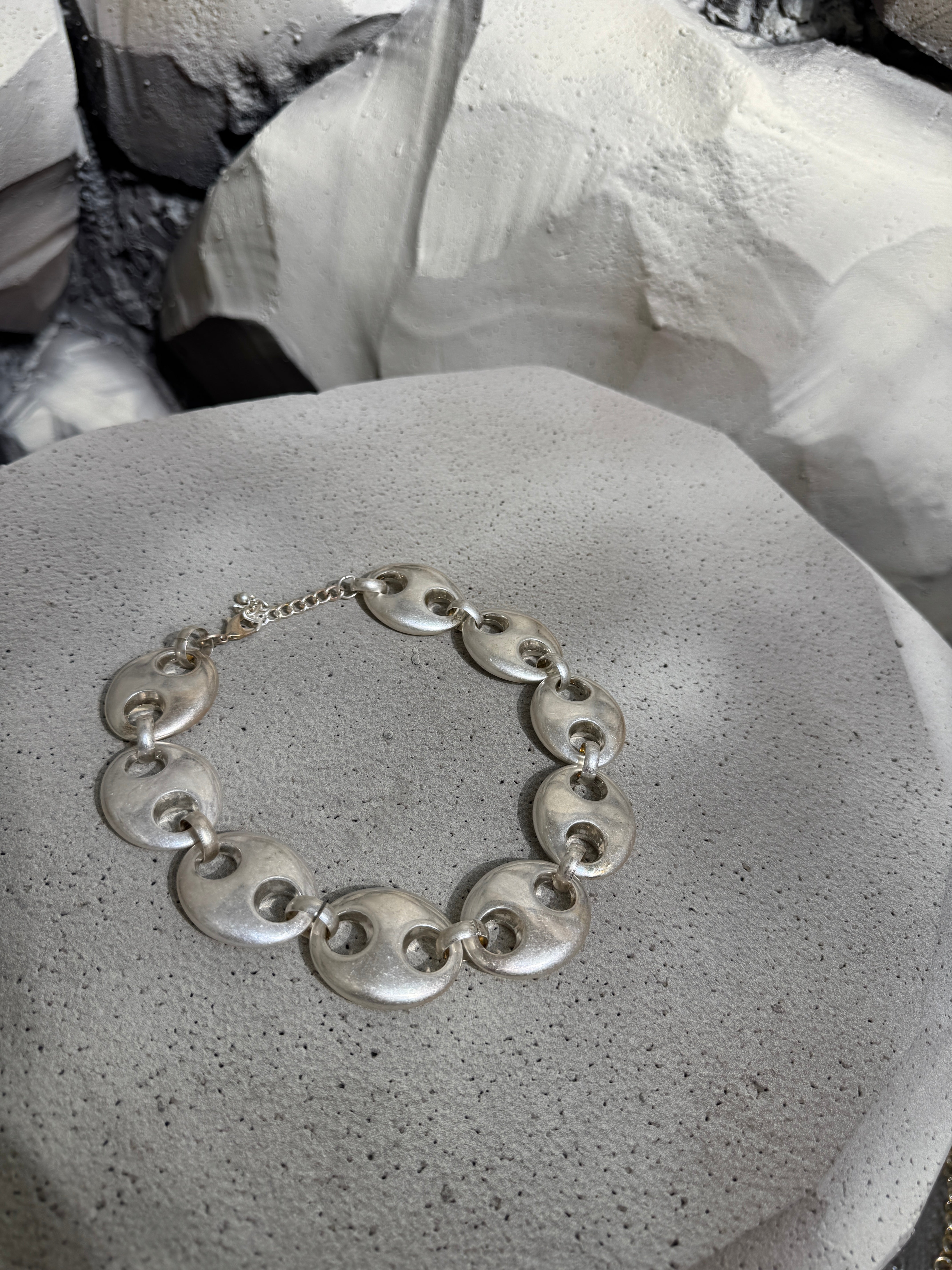 Collana CATENA