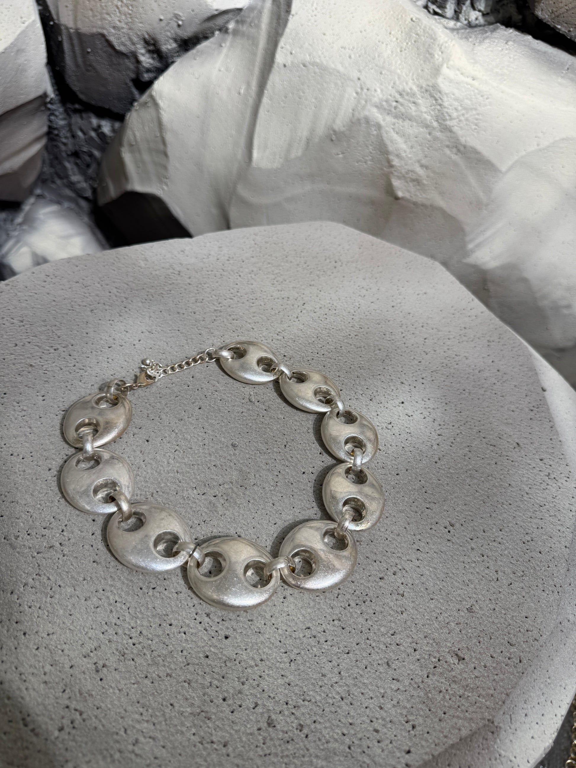 Collana CATENA
