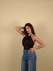 Body Daniela