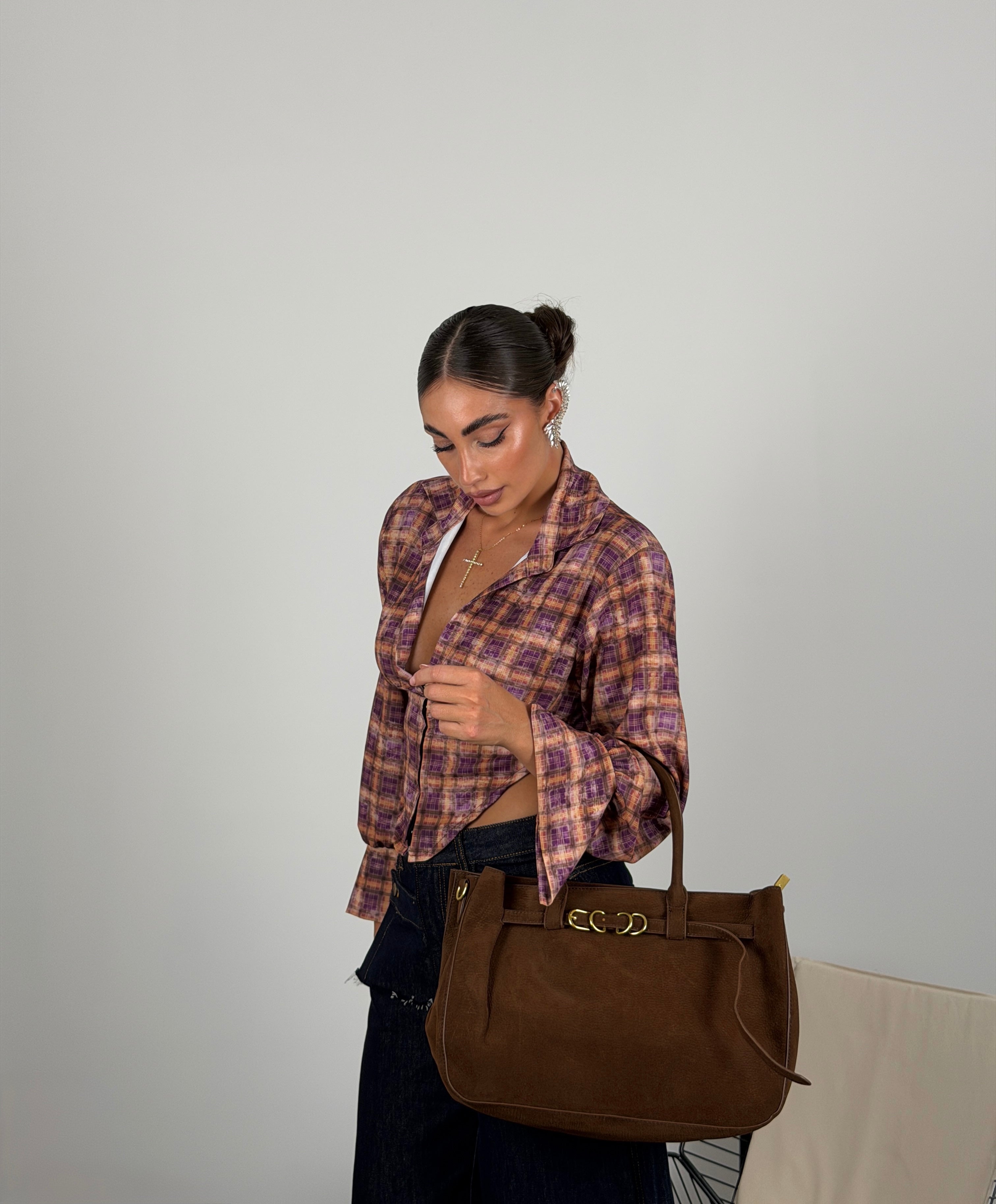 8139EA59-D5C7-4440-A482-A278F73A49A1.jpg