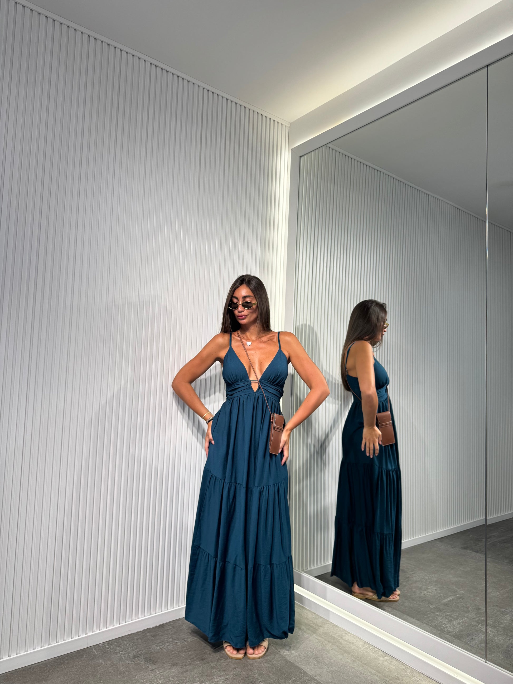 Vestito 58212