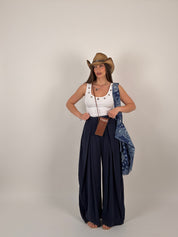 Pantalone classe