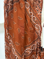 Pantalone fantasy