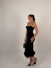 Vestito Classe