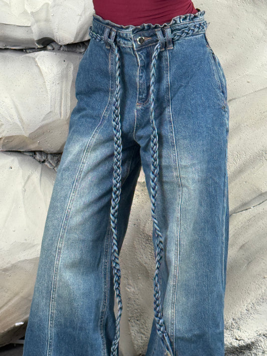 Jeans F29