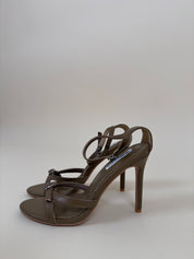 Décolleté Suami