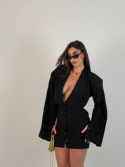 Vestito Emily