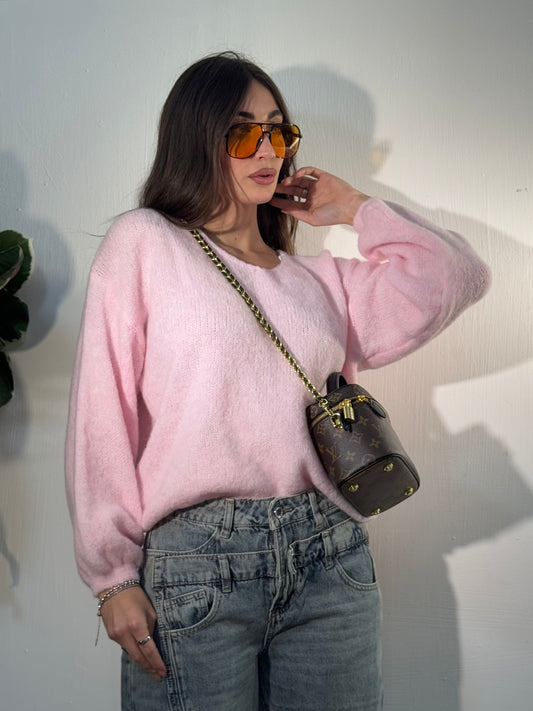 Maglione 2433