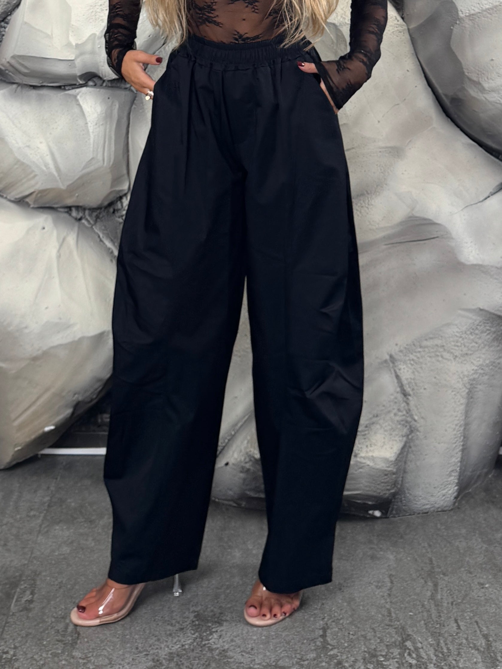 Pantalone 2608