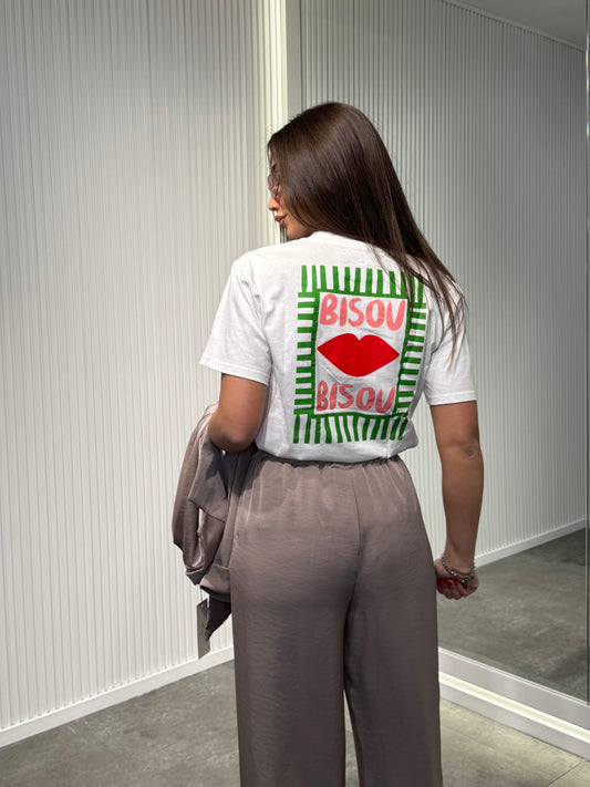 Maglia BISOU