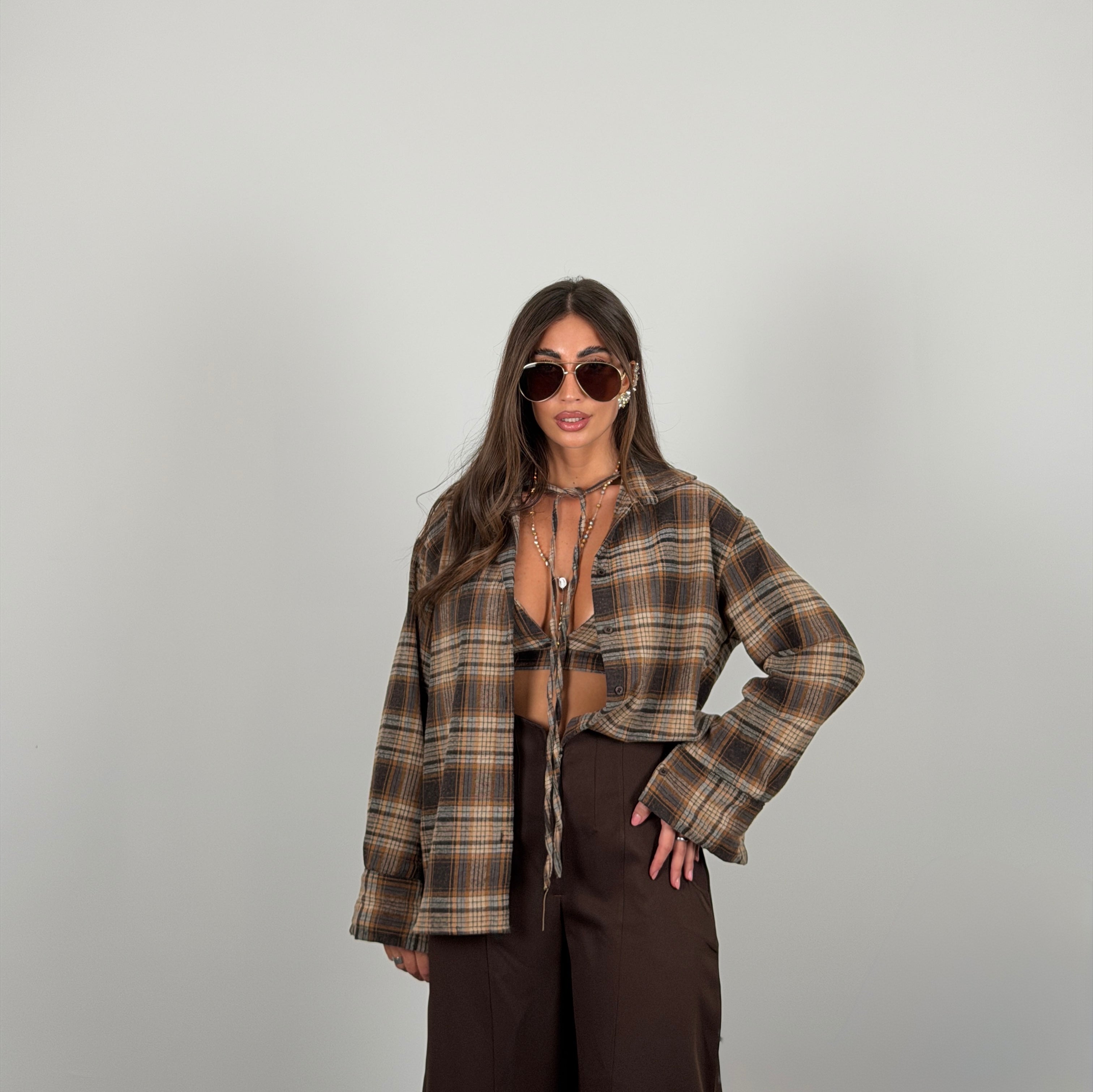 Twinset Martina