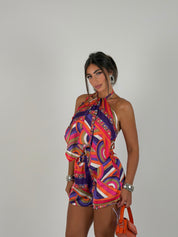 Completo color full