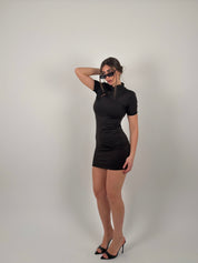 Vestito Giappo