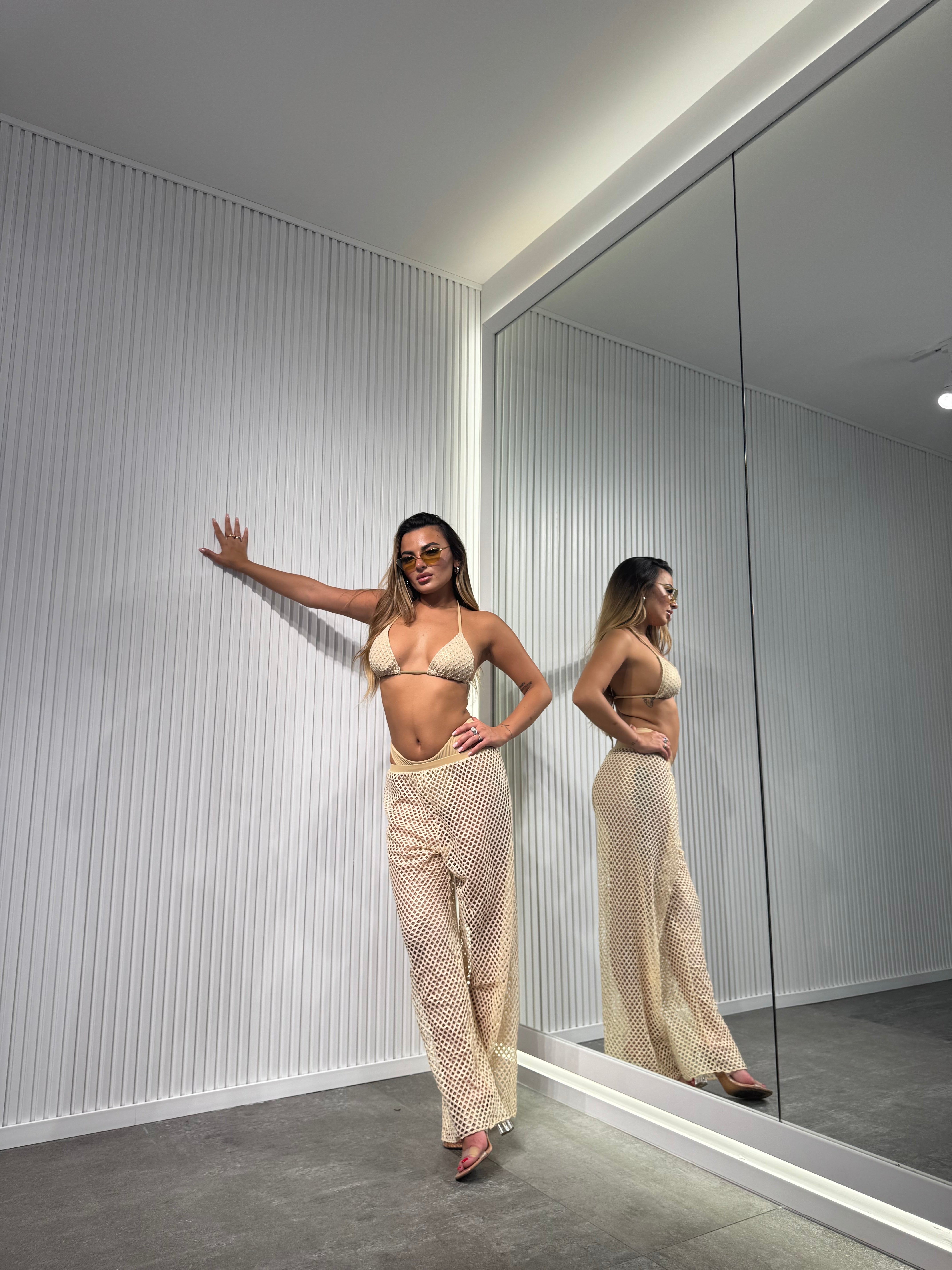 Costume 5313