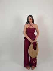 Completo Paola