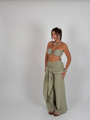 Completo Jasmine