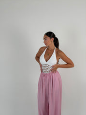 Top Jane