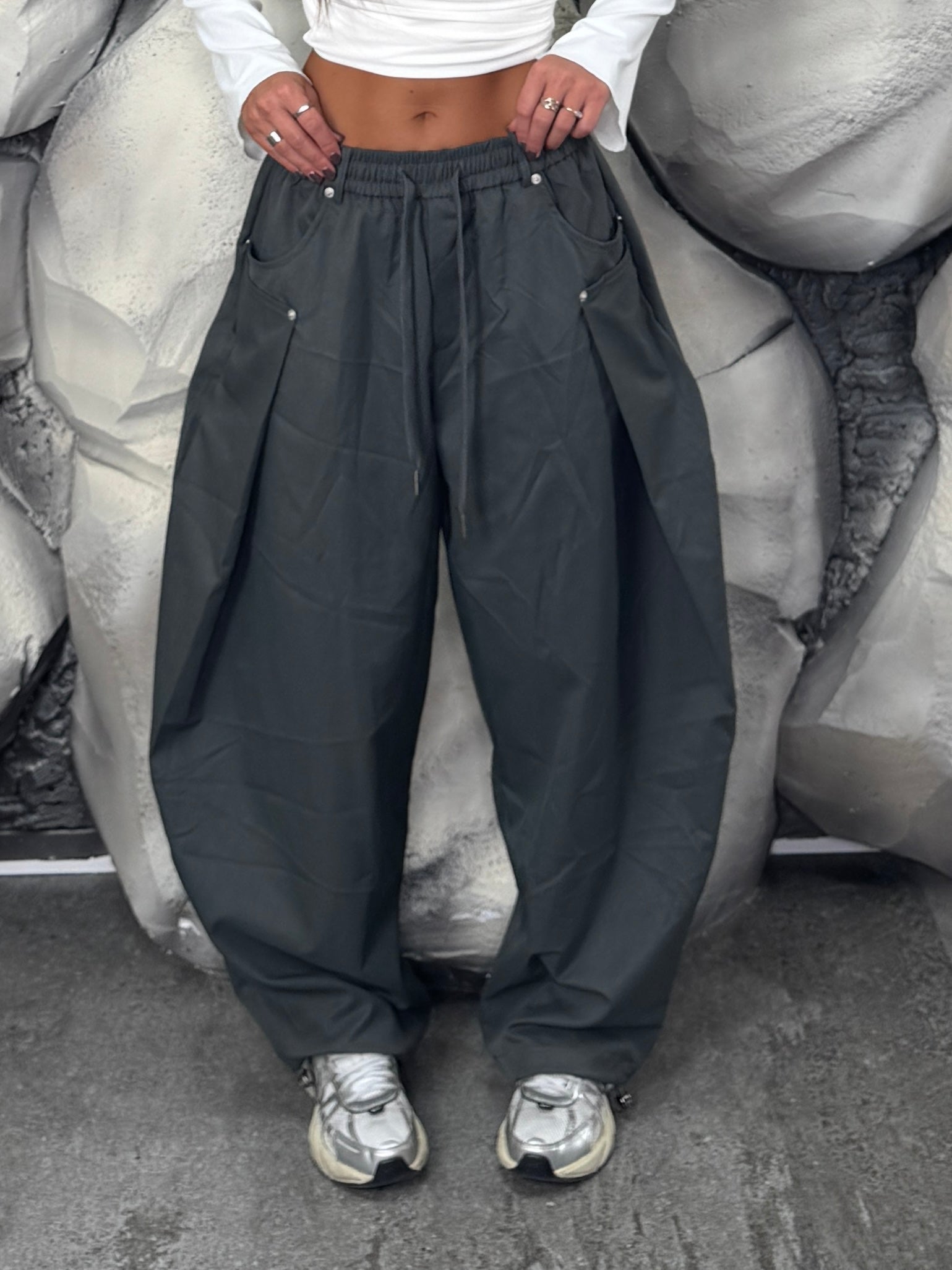 Pantalone BRENDA
