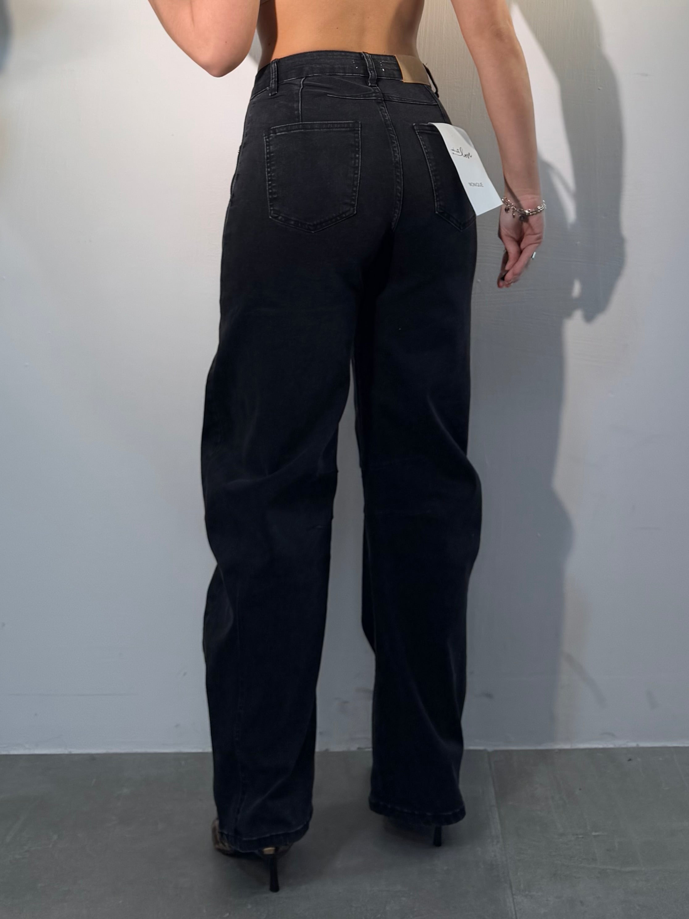 Jeans 21170