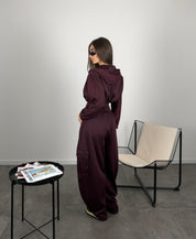 Tuta Onepiece